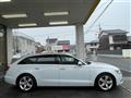 2014 Audi A6