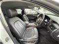 2014 Audi A6