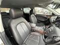 2014 Audi A6