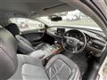 2014 Audi A6