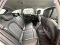 2014 Audi A6