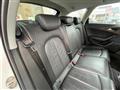 2014 Audi A6