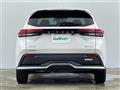 2022 Nissan Note