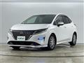 2022 Nissan Note