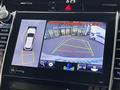 2018 Toyota Harrier