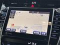 2018 Toyota Harrier