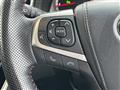 2018 Toyota Harrier