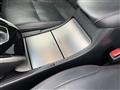 2018 Toyota Harrier