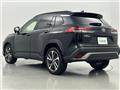 2024 Toyota CorollaCross