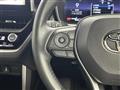 2024 Toyota CorollaCross