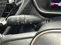 2024 Toyota CorollaCross