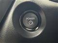 2024 Toyota CorollaCross
