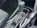 2025 Toyota CorollaCross