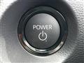 2025 Toyota CorollaCross