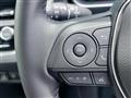 2025 Toyota CorollaCross
