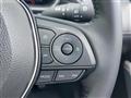 2025 Toyota CorollaCross