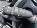 2025 Toyota CorollaCross