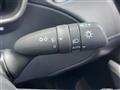 2025 Toyota CorollaCross