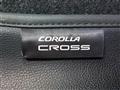 2025 Toyota CorollaCross