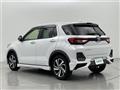 2020 Toyota Raize
