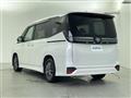 2024 Toyota Voxy