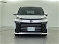 2024 Toyota Voxy