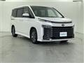 2024 Toyota Voxy