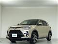 2020 Toyota Raize