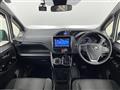 2019 Toyota Voxy