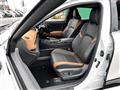 2024 Toyota Crown