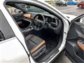 2024 Toyota Crown