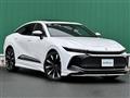 2024 Toyota Crown