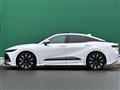 2024 Toyota Crown