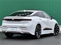 2024 Toyota Crown
