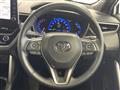 2023 Toyota CorollaCross