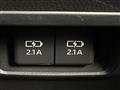 2023 Toyota CorollaCross