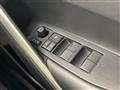 2023 Toyota CorollaCross