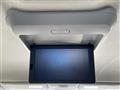 2015 Nissan Elgrand