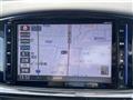 2015 Nissan Elgrand