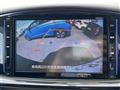 2015 Nissan Elgrand