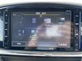 2015 Nissan Elgrand