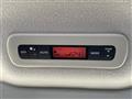2015 Nissan Elgrand