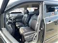 2015 Nissan Elgrand