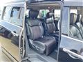 2015 Nissan Elgrand