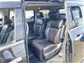 2015 Nissan Elgrand