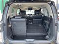 2015 Nissan Elgrand