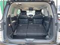 2015 Nissan Elgrand