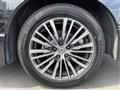 2015 Nissan Elgrand
