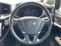 2015 Nissan Elgrand