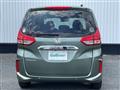 2024 Honda Freed